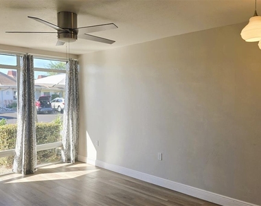 4356 Tahitian Gardens Circle - Photo Thumbnail 10