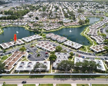 4356 Tahitian Gardens Circle - Photo Thumbnail 1