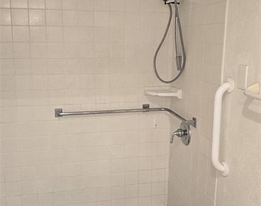 4356 Tahitian Gardens Circle - Photo Thumbnail 15