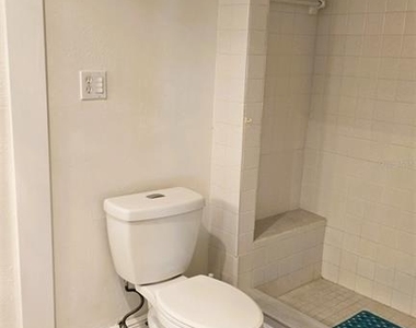 4356 Tahitian Gardens Circle - Photo Thumbnail 14