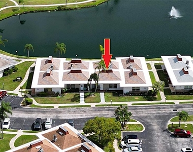 4356 Tahitian Gardens Circle - Photo Thumbnail 2