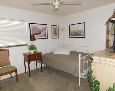 70 Joanne Place - Photo Thumbnail 19