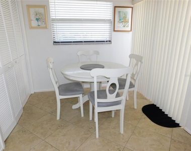 70 Joanne Place - Photo Thumbnail 11