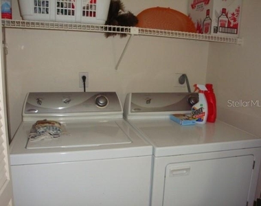 70 Joanne Place - Photo Thumbnail 12
