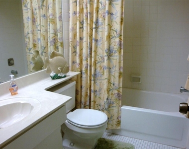 70 Joanne Place - Photo Thumbnail 17