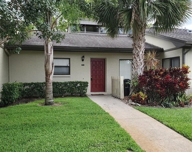 70 Joanne Place - Photo Thumbnail 1