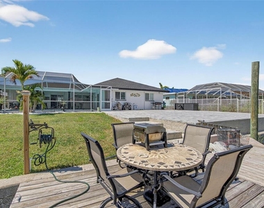 6337 Cocoa Lane - Photo Thumbnail 25