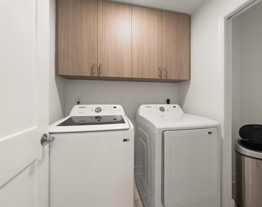 125 Island Way - Photo Thumbnail 21