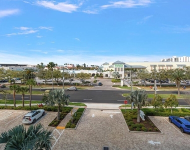 125 Island Way - Photo Thumbnail 22