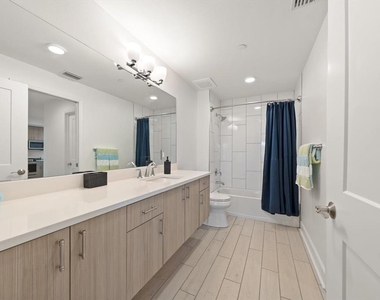 125 Island Way - Photo Thumbnail 19