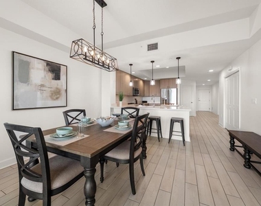 125 Island Way - Photo Thumbnail 7