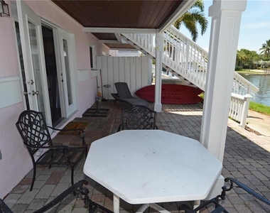 3873 Pompano Drive Se - Photo Thumbnail 43