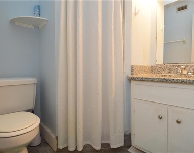 3873 Pompano Drive Se - Photo Thumbnail 24