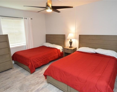 3873 Pompano Drive Se - Photo Thumbnail 32