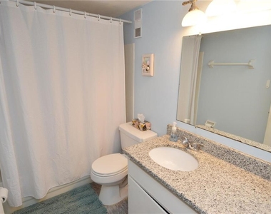 3873 Pompano Drive Se - Photo Thumbnail 38