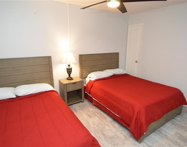 3873 Pompano Drive Se - Photo Thumbnail 35