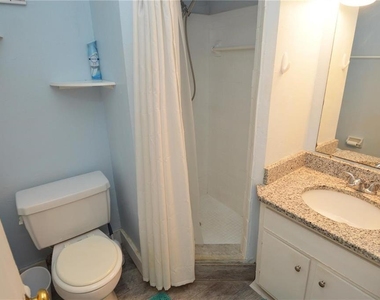 3873 Pompano Drive Se - Photo Thumbnail 25