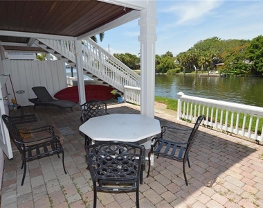 3873 Pompano Drive Se - Photo Thumbnail 44