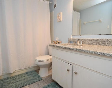 3873 Pompano Drive Se - Photo Thumbnail 39