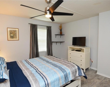 3873 Pompano Drive Se - Photo Thumbnail 21