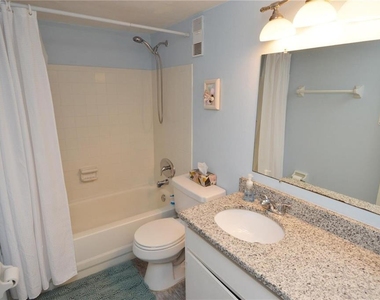 3873 Pompano Drive Se - Photo Thumbnail 40