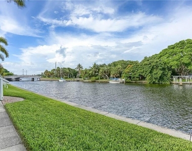 3873 Pompano Drive Se - Photo Thumbnail 50