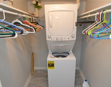 3873 Pompano Drive Se - Photo Thumbnail 28