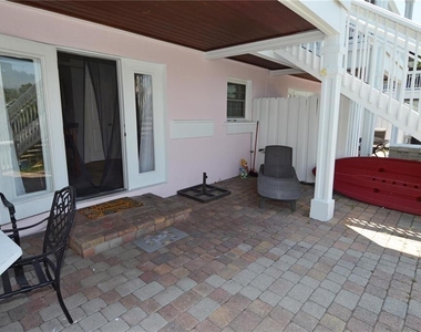 3873 Pompano Drive Se - Photo Thumbnail 42