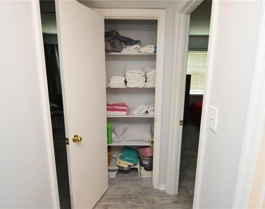 3873 Pompano Drive Se - Photo Thumbnail 31
