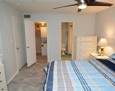 3873 Pompano Drive Se - Photo Thumbnail 27