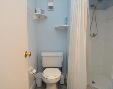3873 Pompano Drive Se - Photo Thumbnail 26