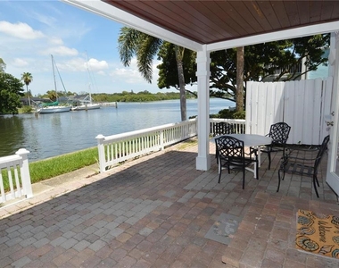 3873 Pompano Drive Se - Photo Thumbnail 46