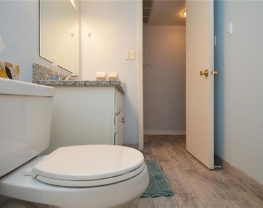 3873 Pompano Drive Se - Photo Thumbnail 41
