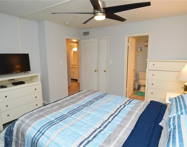 3873 Pompano Drive Se - Photo Thumbnail 29