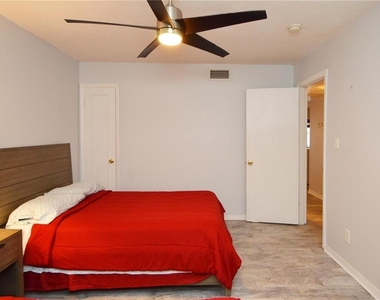 3873 Pompano Drive Se - Photo Thumbnail 36