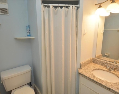 3873 Pompano Drive Se - Photo Thumbnail 23