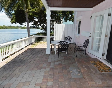 3873 Pompano Drive Se - Photo Thumbnail 47