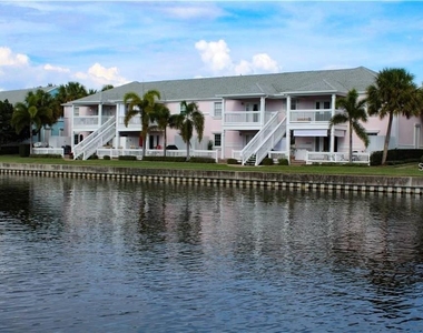 3873 Pompano Drive Se - Photo Thumbnail 49