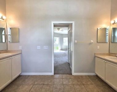 10805 Australian Pine Drive - Photo Thumbnail 10