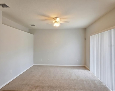 10805 Australian Pine Drive - Photo Thumbnail 4