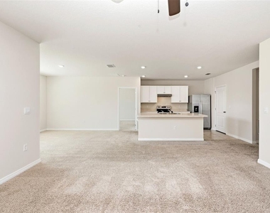 2725 Dumont Lane - Photo Thumbnail 8