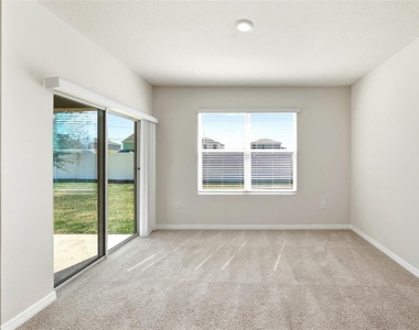 2725 Dumont Lane - Photo Thumbnail 18