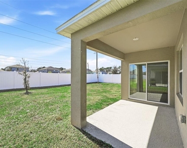 2725 Dumont Lane - Photo Thumbnail 29