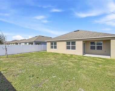 2725 Dumont Lane - Photo Thumbnail 31