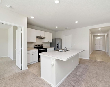 2725 Dumont Lane - Photo Thumbnail 12