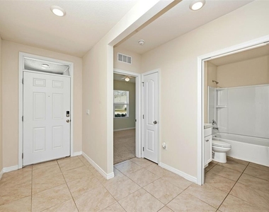 2725 Dumont Lane - Photo Thumbnail 2