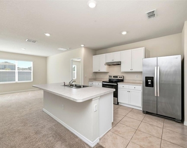 2725 Dumont Lane - Photo Thumbnail 10