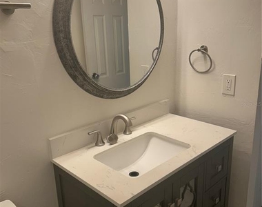 383 S Mcmullen Booth Road - Photo Thumbnail 15