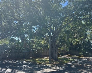 383 S Mcmullen Booth Road - Photo Thumbnail 5