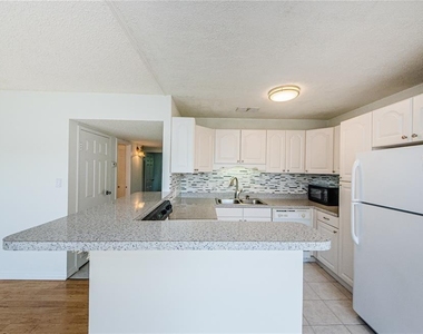 383 S Mcmullen Booth Road - Photo Thumbnail 8